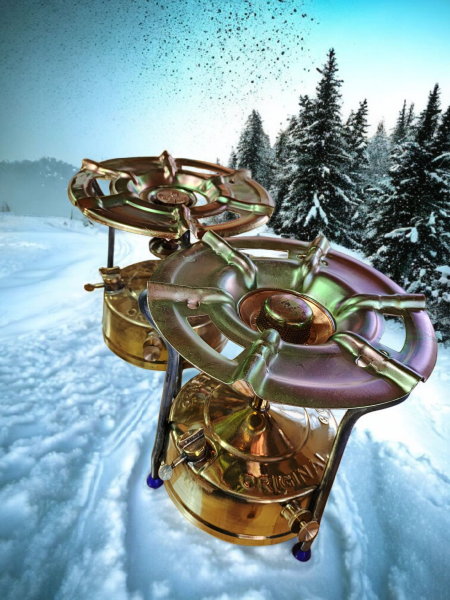 ببور بدون صوت أخرس